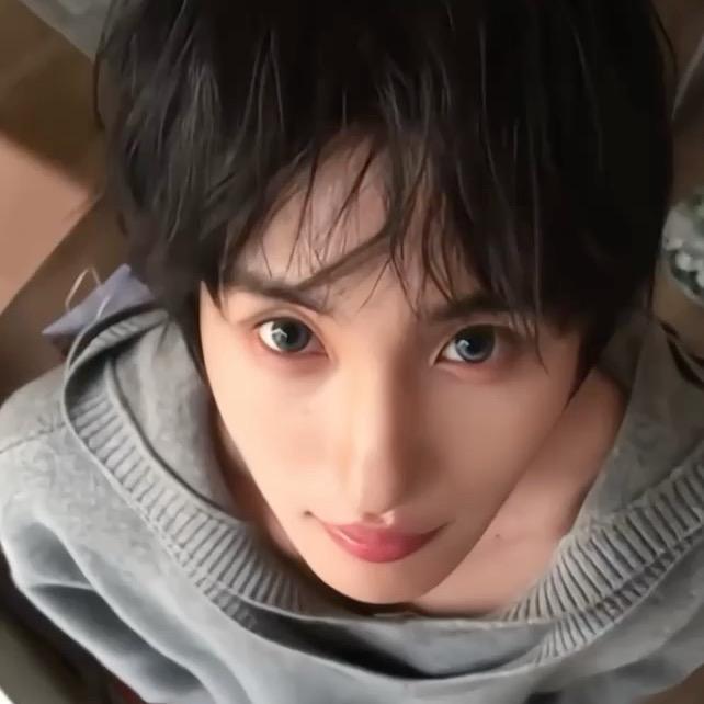 是茜茜不是西西