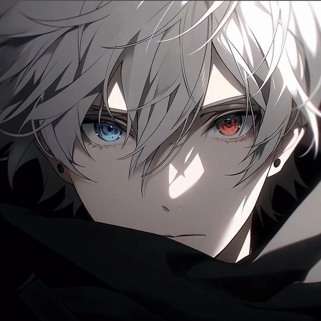 十七(三角洲行动)