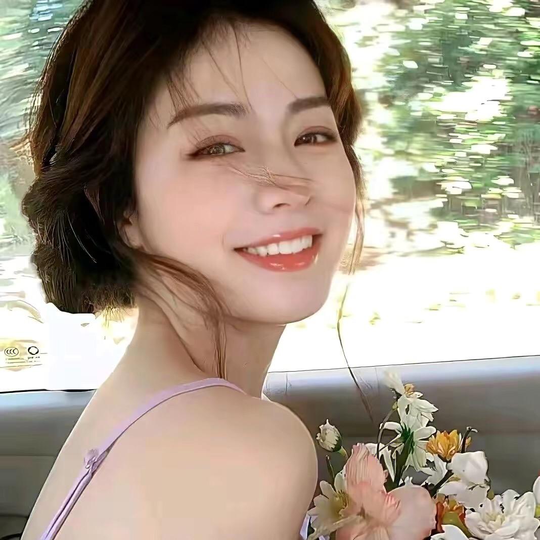 果果❤️