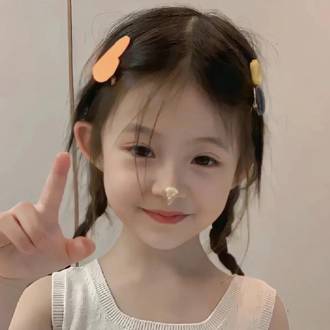 一只蟹🦀️乐游游