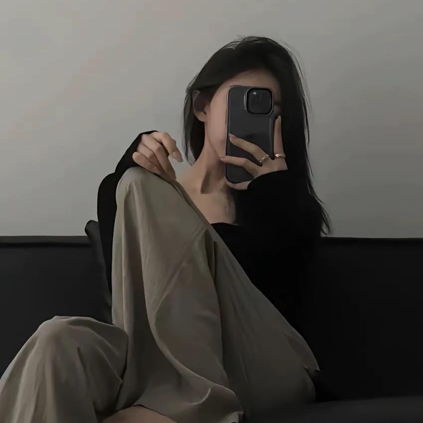 没U烦恼.