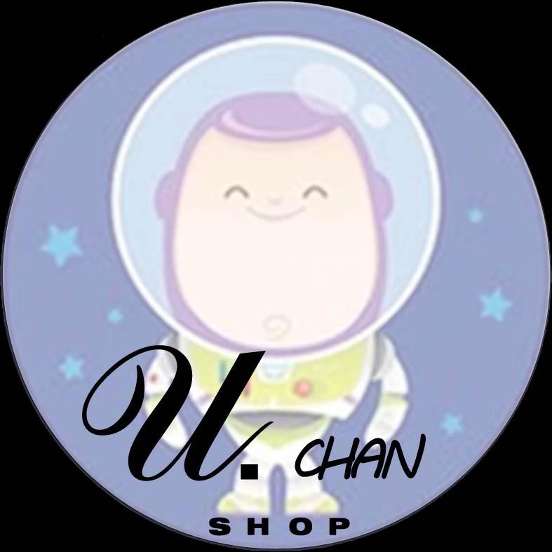 uchanshop