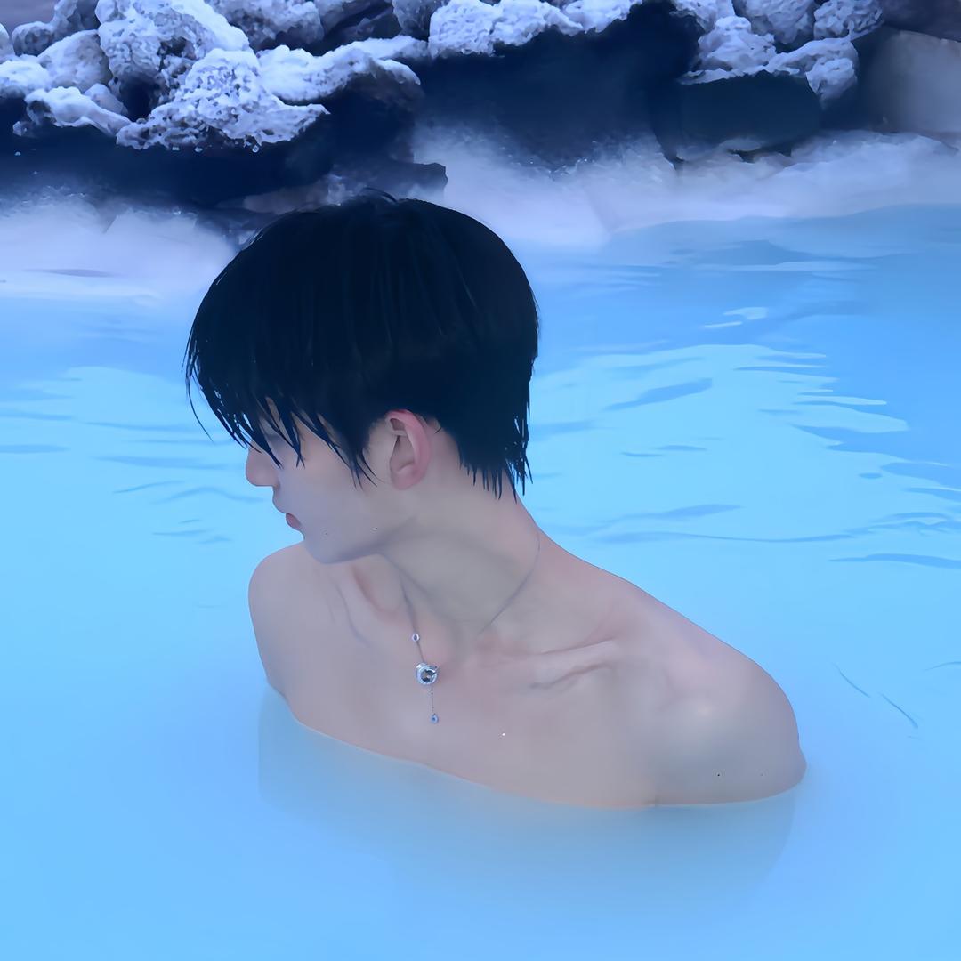 彦一ian