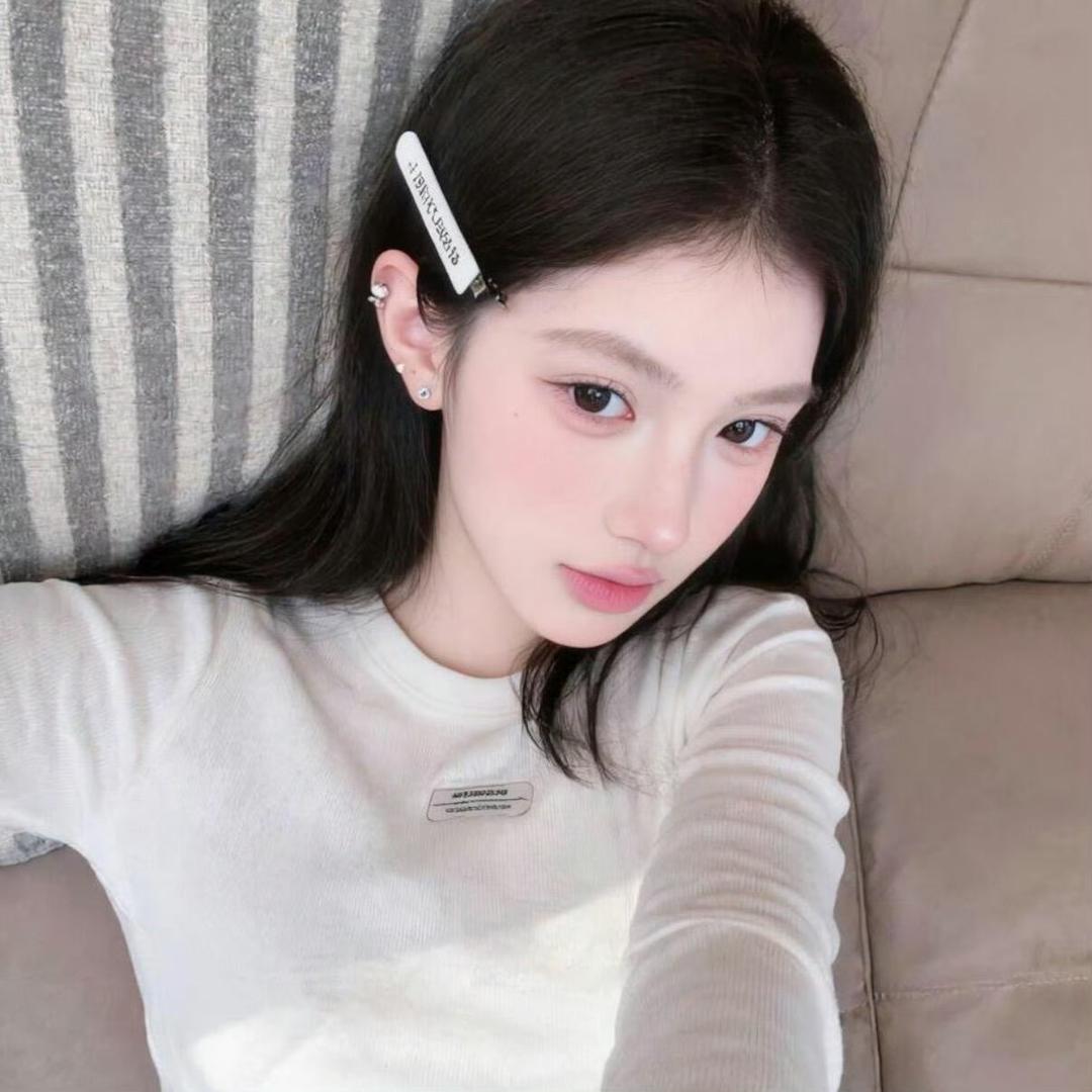苏在在