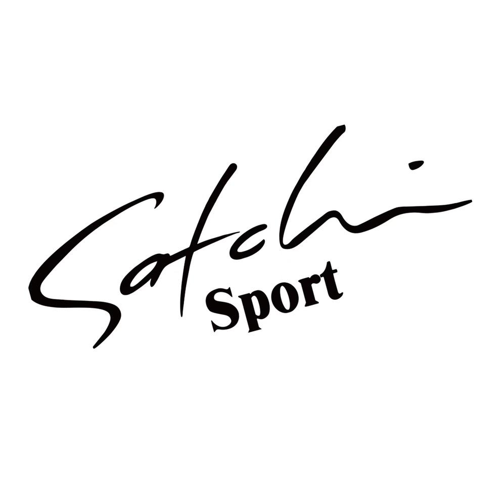 satchi sport