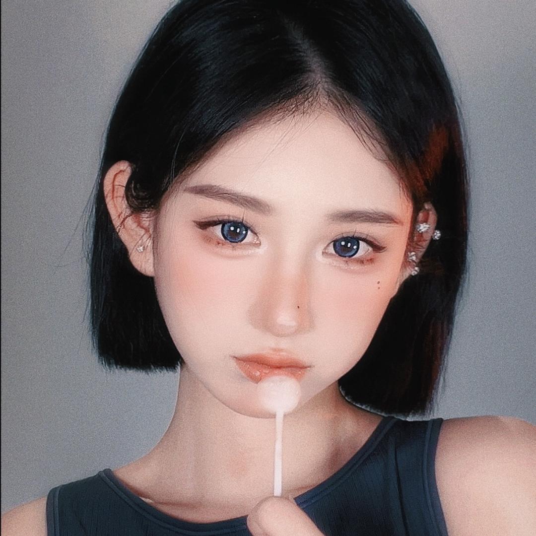 就叫我大七