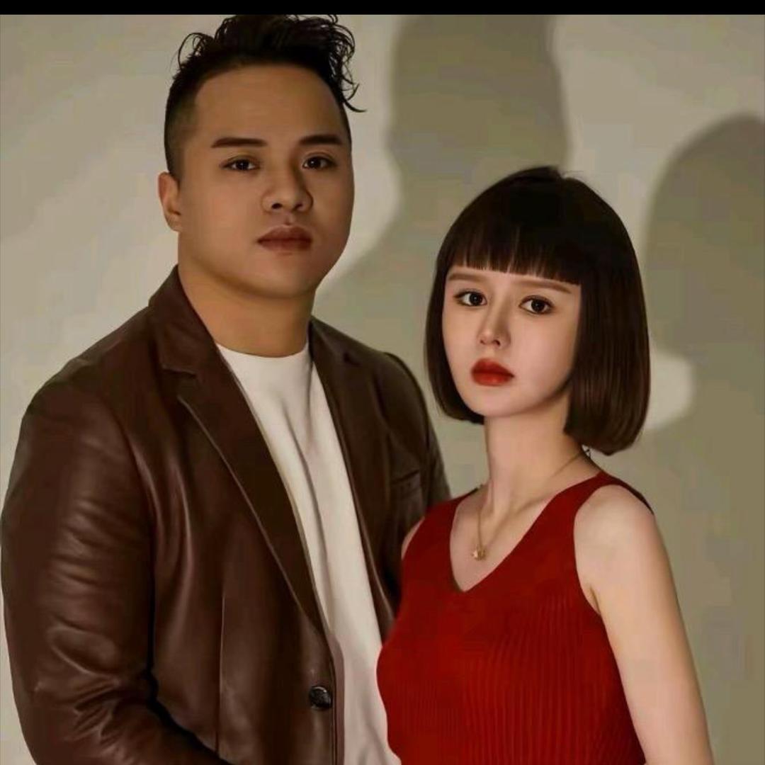 美哒兔～直播爆款穿搭
