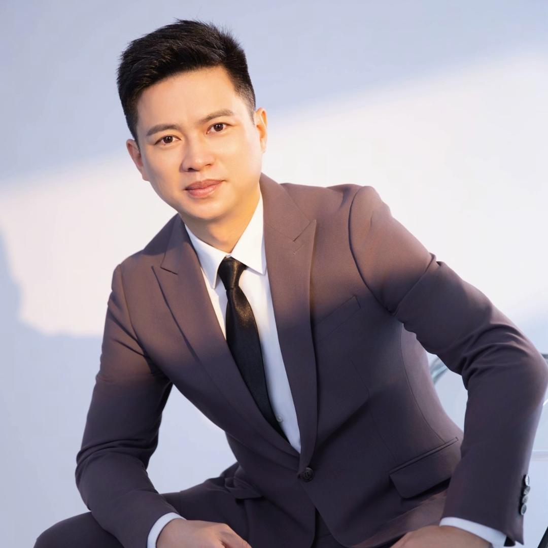 为你歌唱