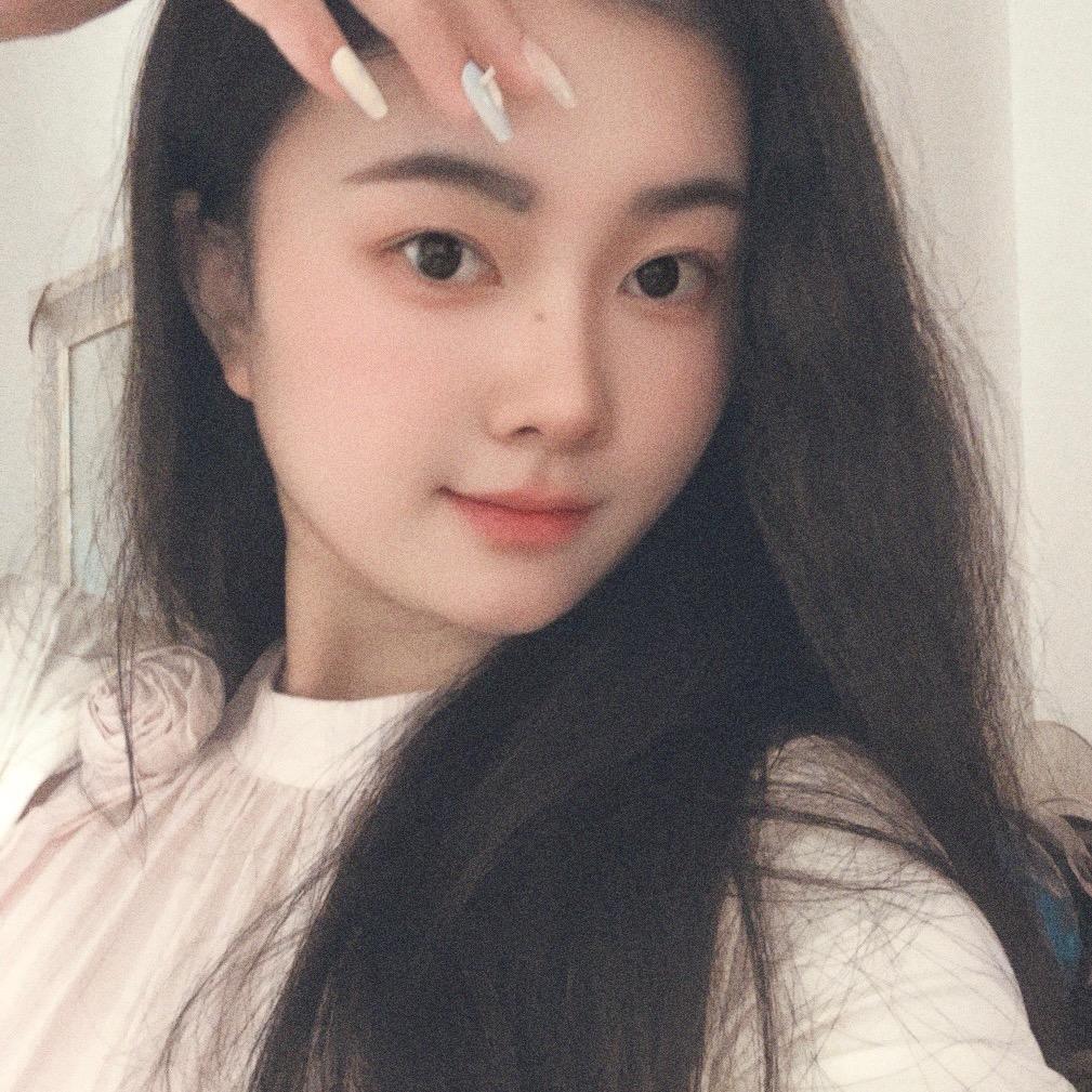 冰美式☕️