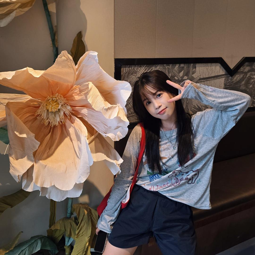 小吴不耐烦:-(