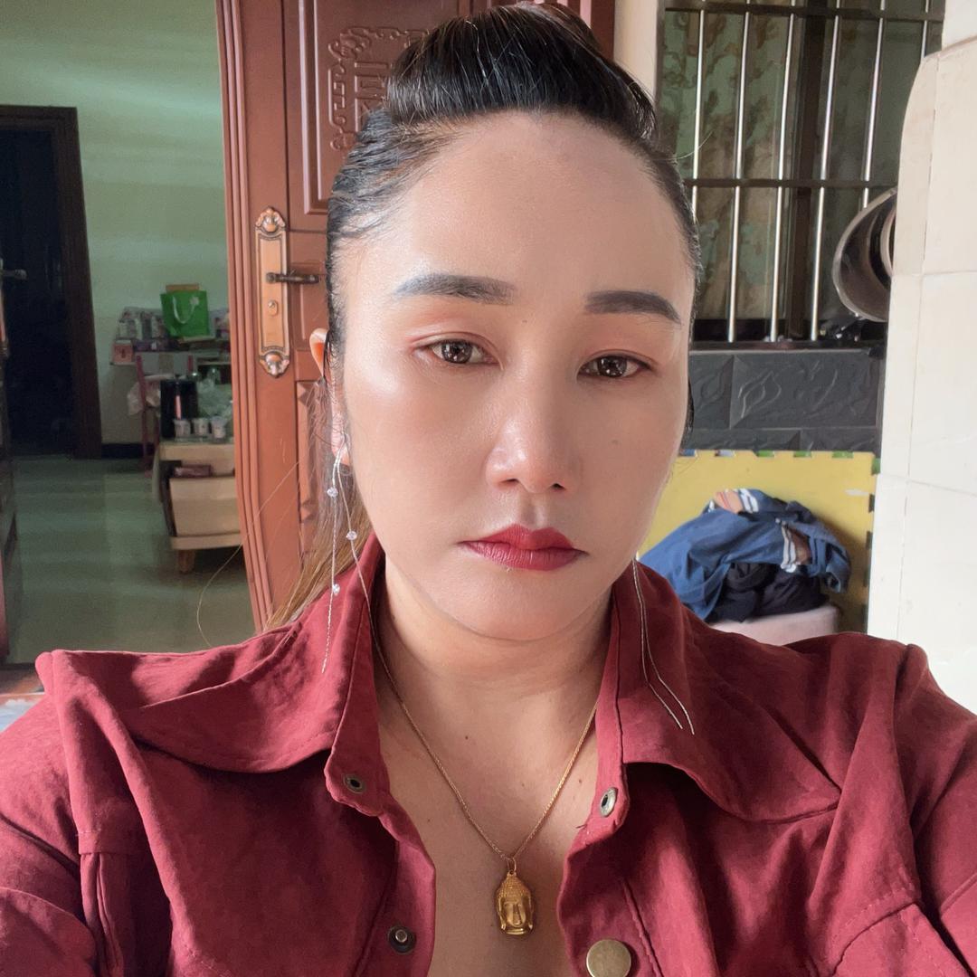 💕倩💕520