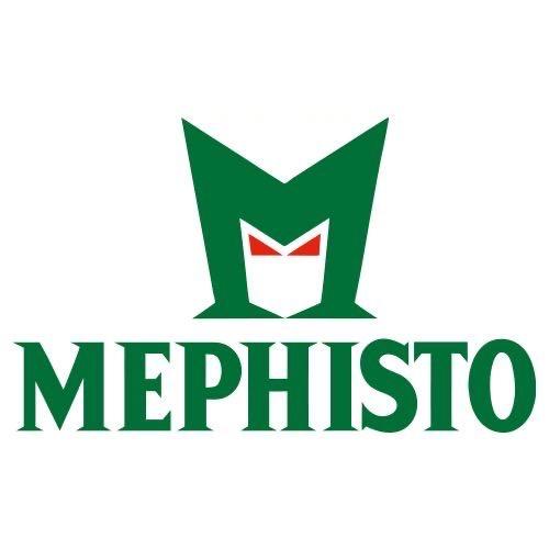 MEPHISTO马飞仕图(中国)