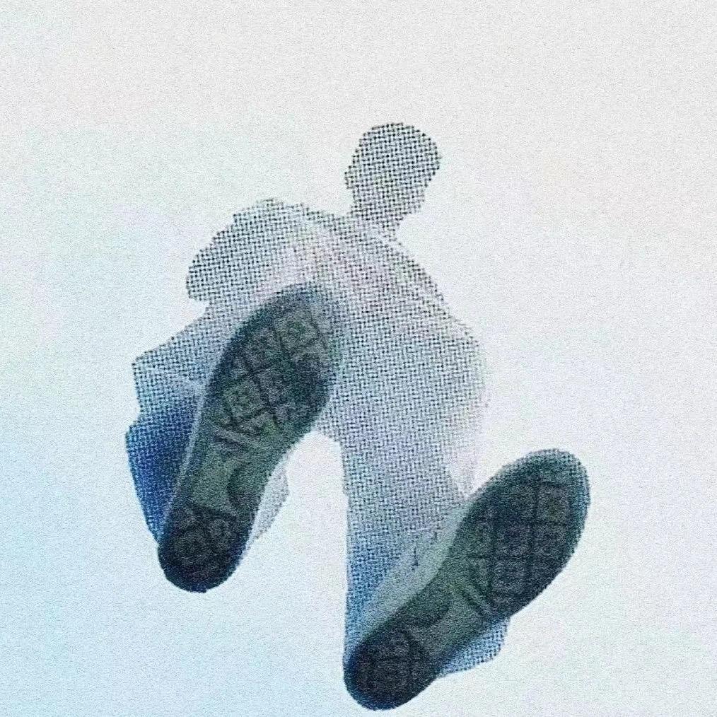 WAN敗^