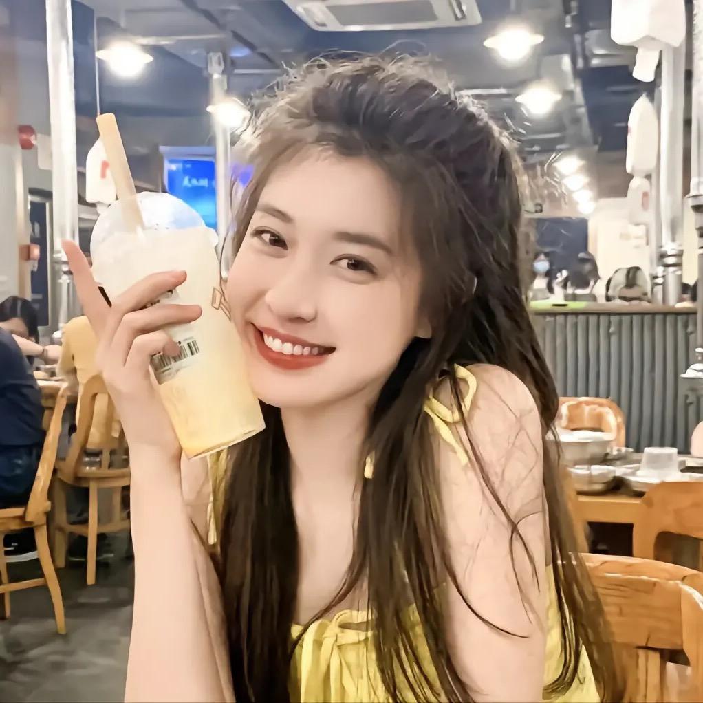 直播小助理