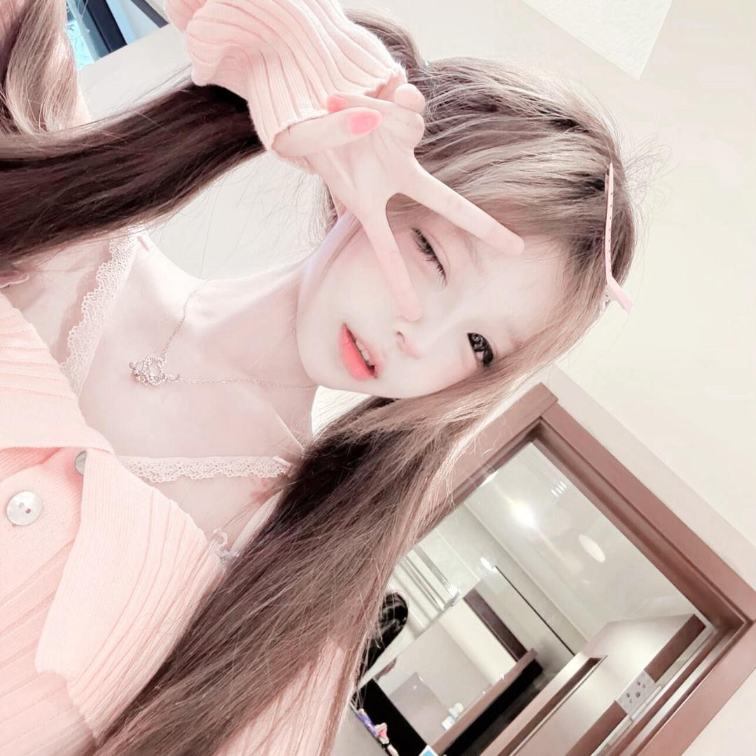 小厨娘喵