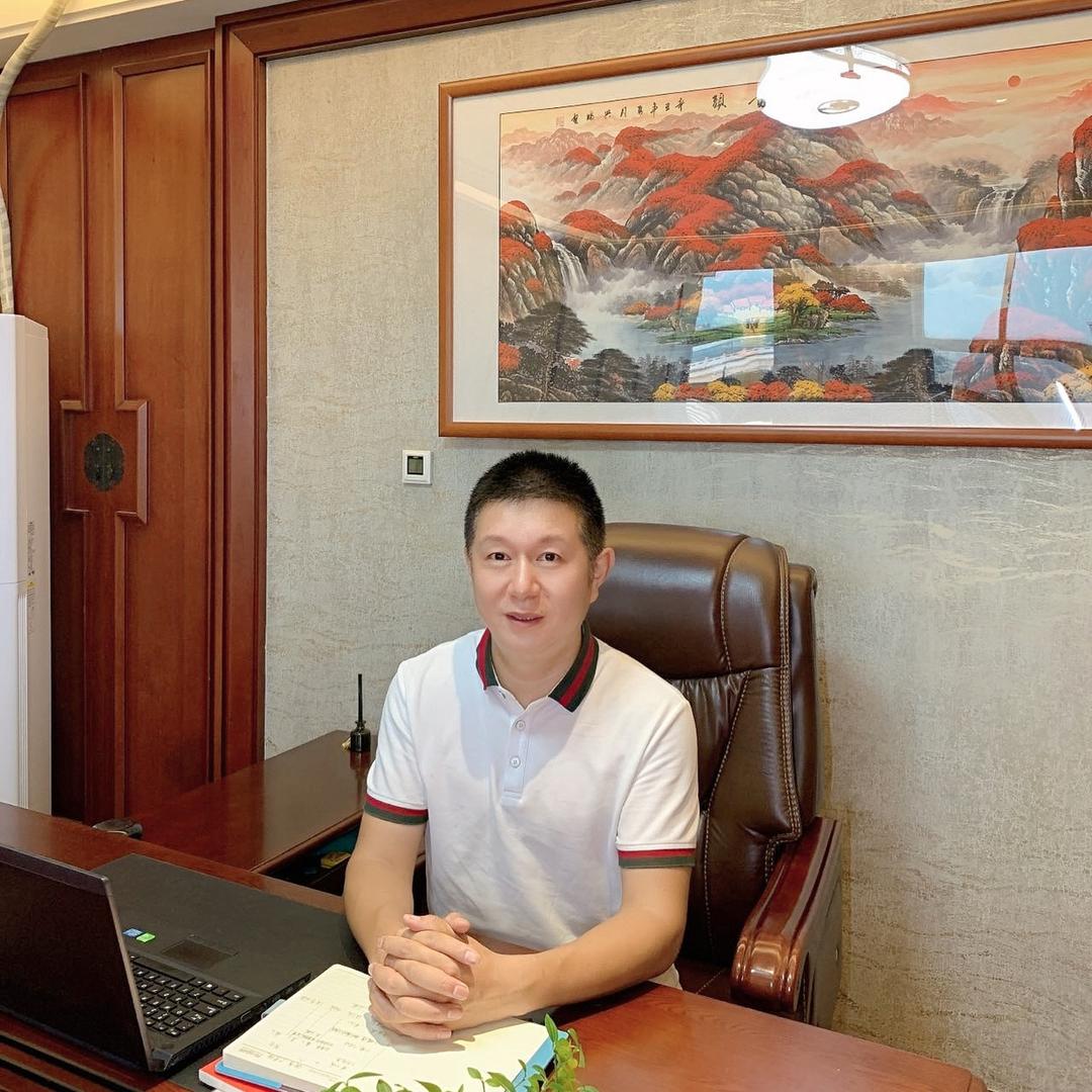 KAISIDA SPORTS凯思达享游专卖店