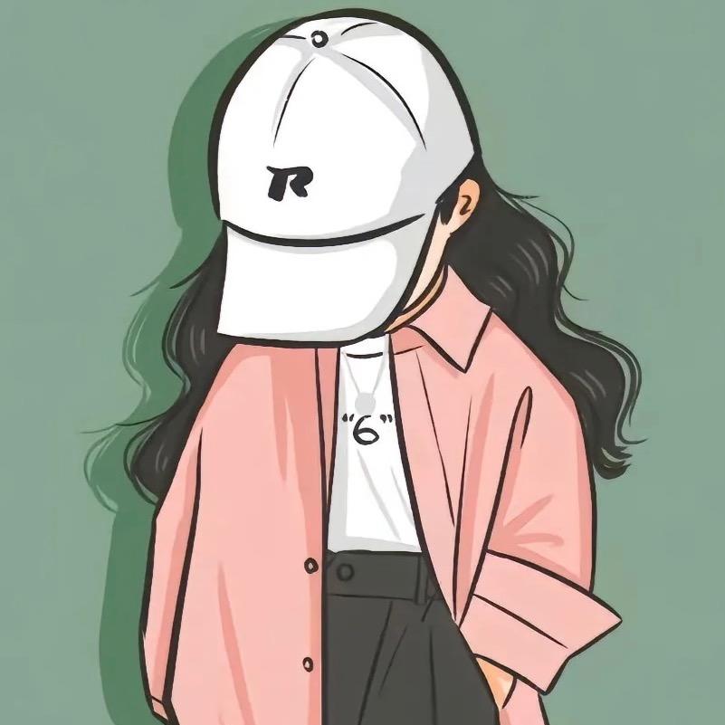 min👑