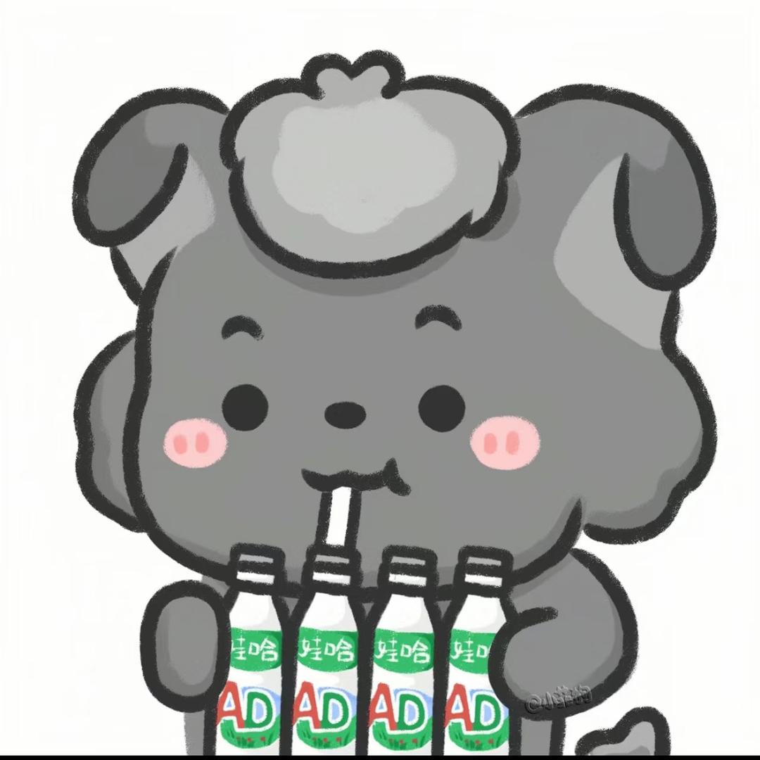 积家优选1