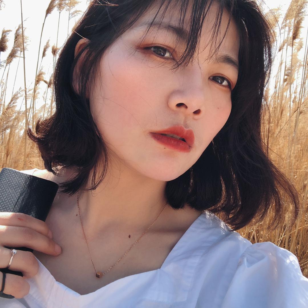 武陟老光彩静➕