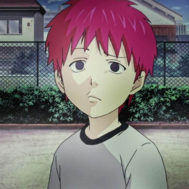直某