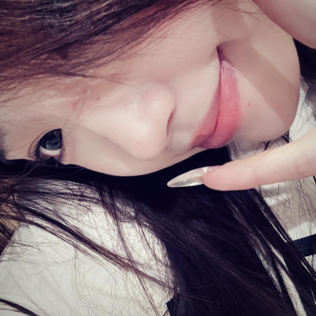 33..