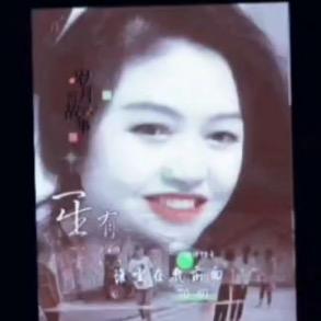 大悟麻辣烧烤物流城15 栋106 底商