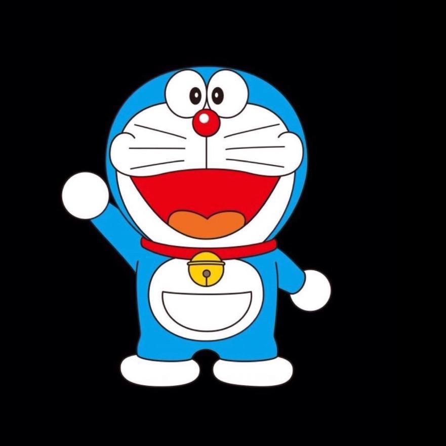 小伊伊.