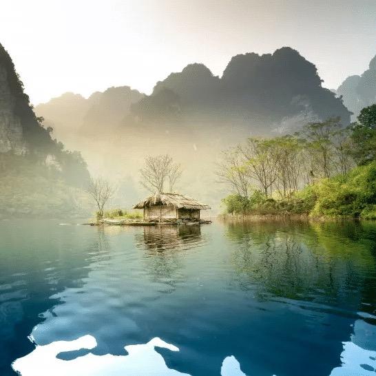 静怡师妹