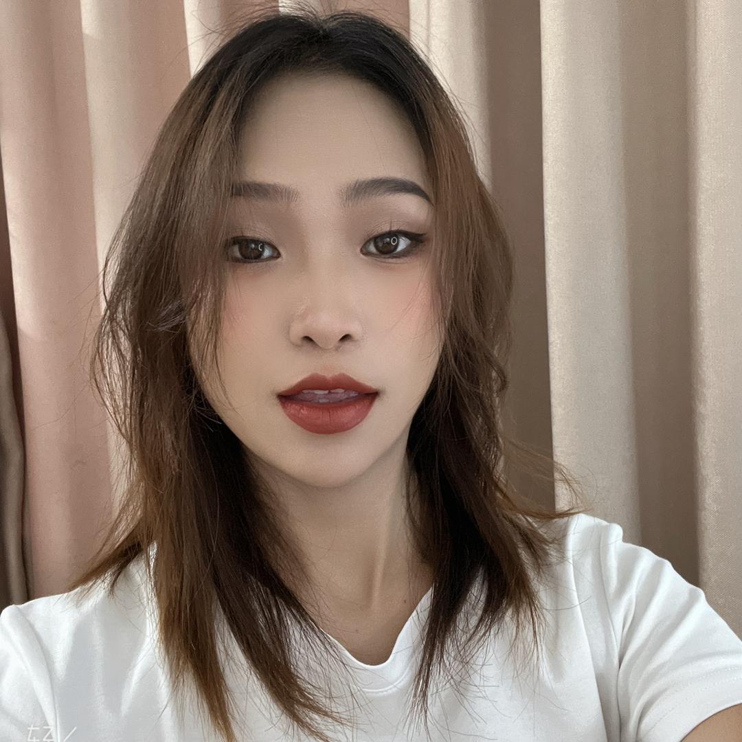 来治猩猩🦍的你