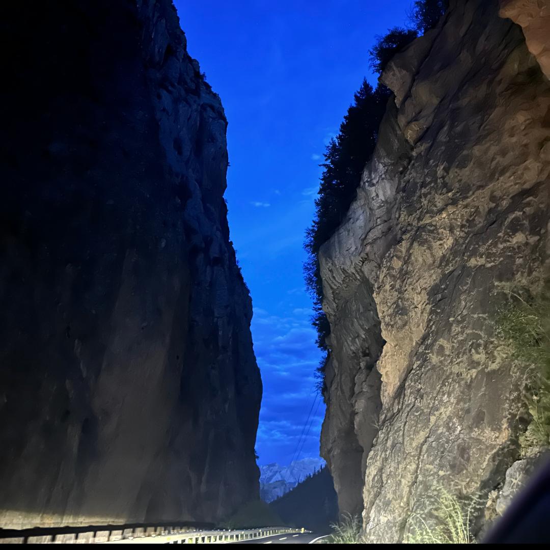 海涛