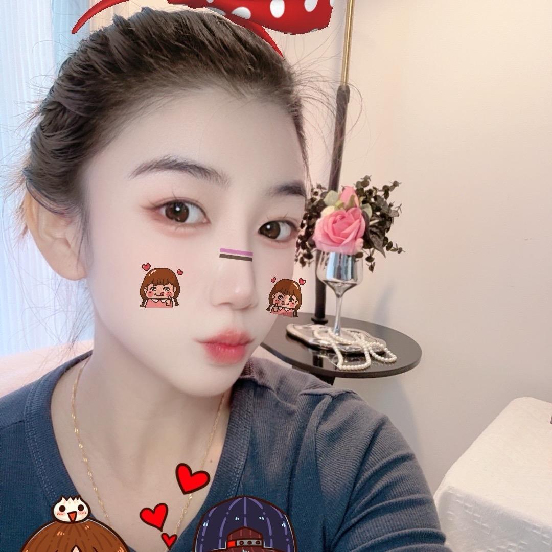 琪琪自律版