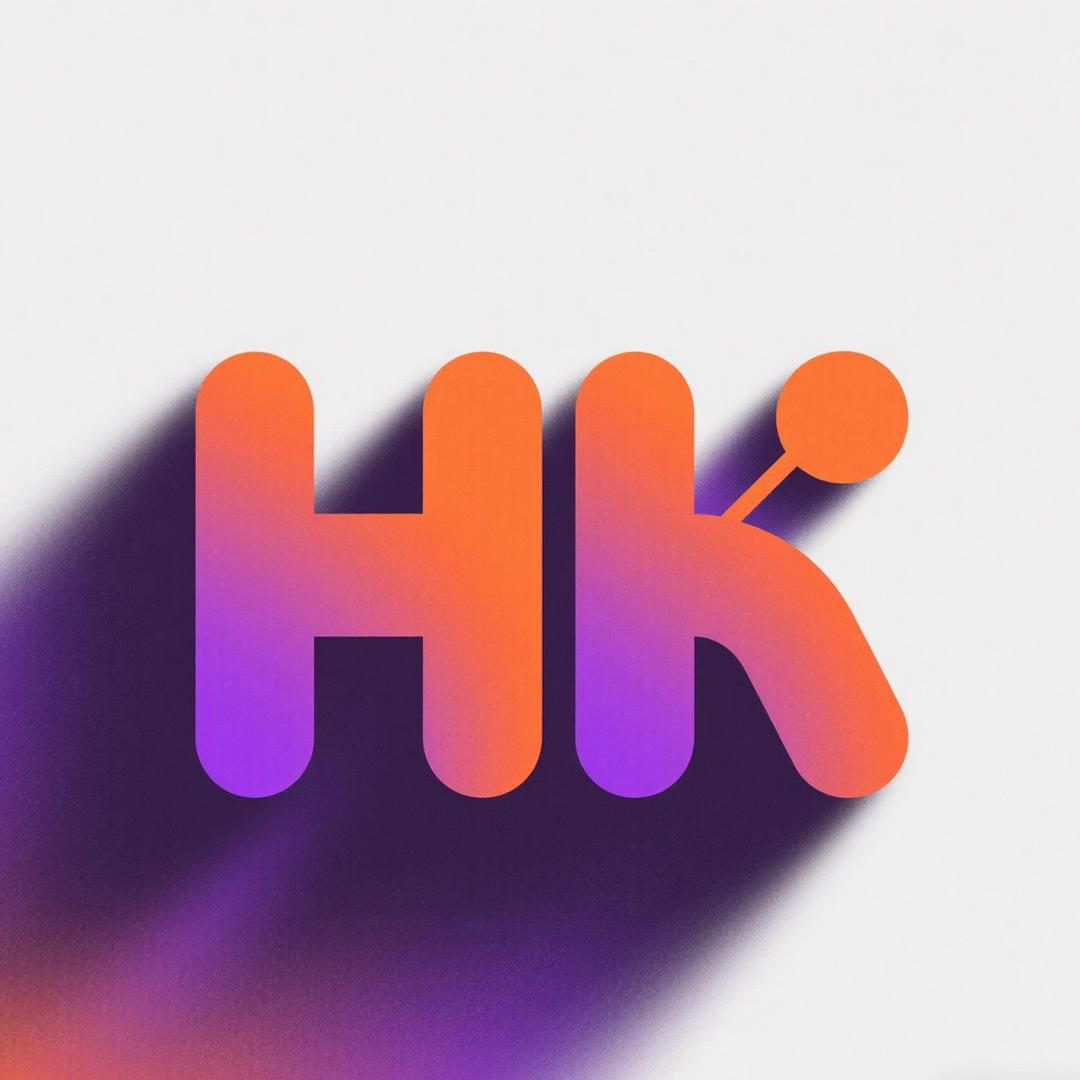 HK优品供应链