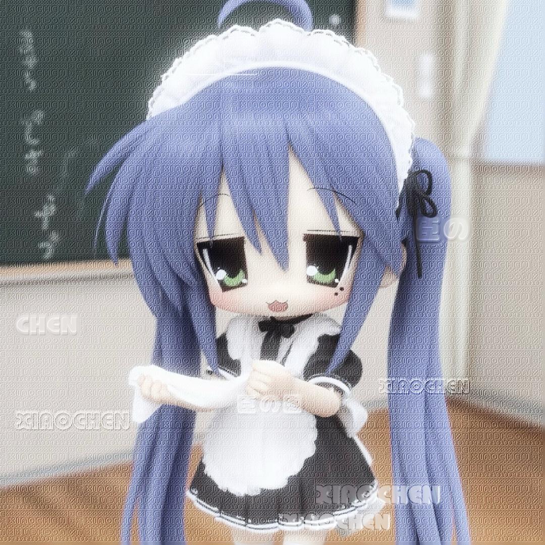 谋臣如雨