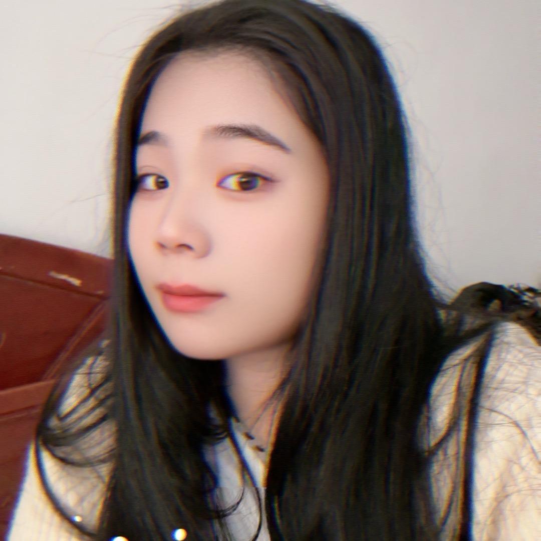 小陆