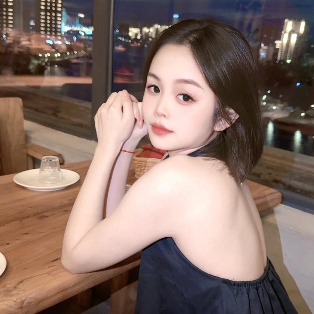 蔡叶子