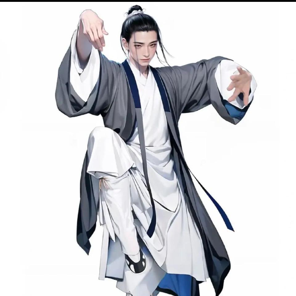 匴掵𫚕安心