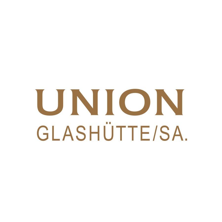 宇联UNION GLASHUTTE SA