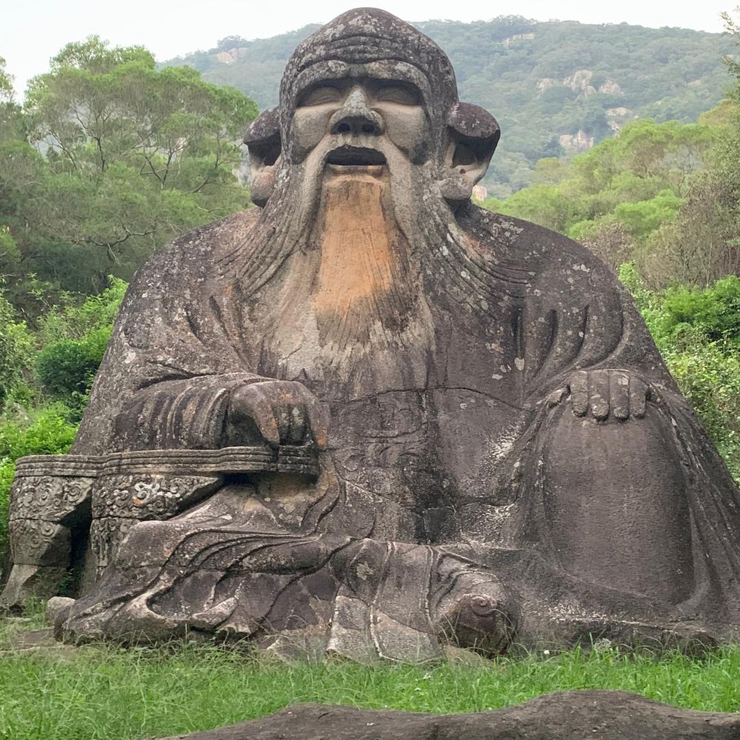 晋江市非慕门窗有限公司
