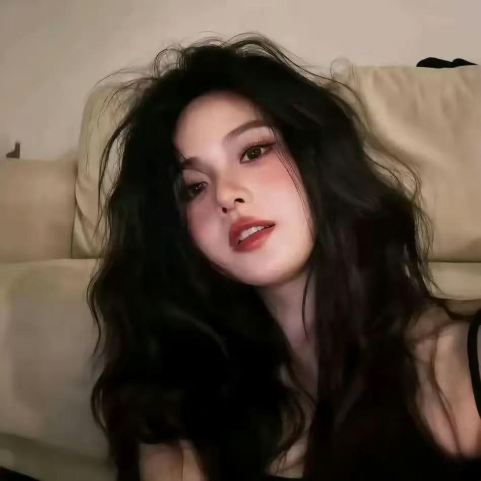 ℭ.小怡