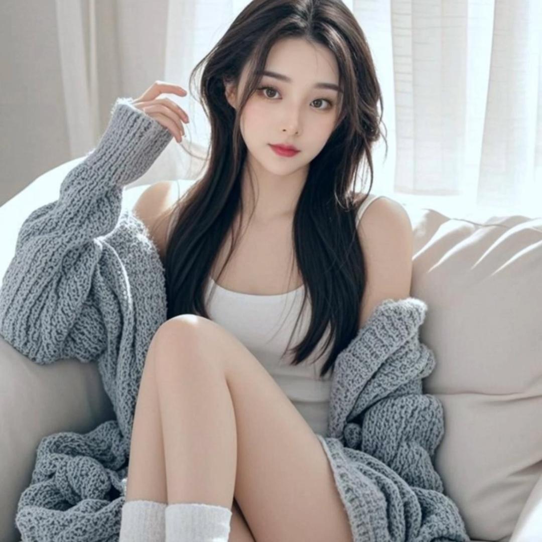 এ᭄ꦿ哼哼এ⁵²⁰᭄