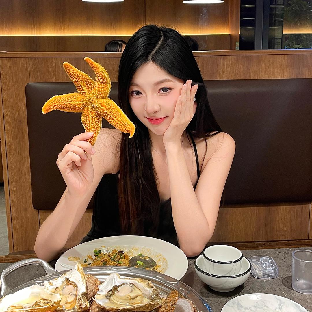 不吃榴莲汉堡🍔