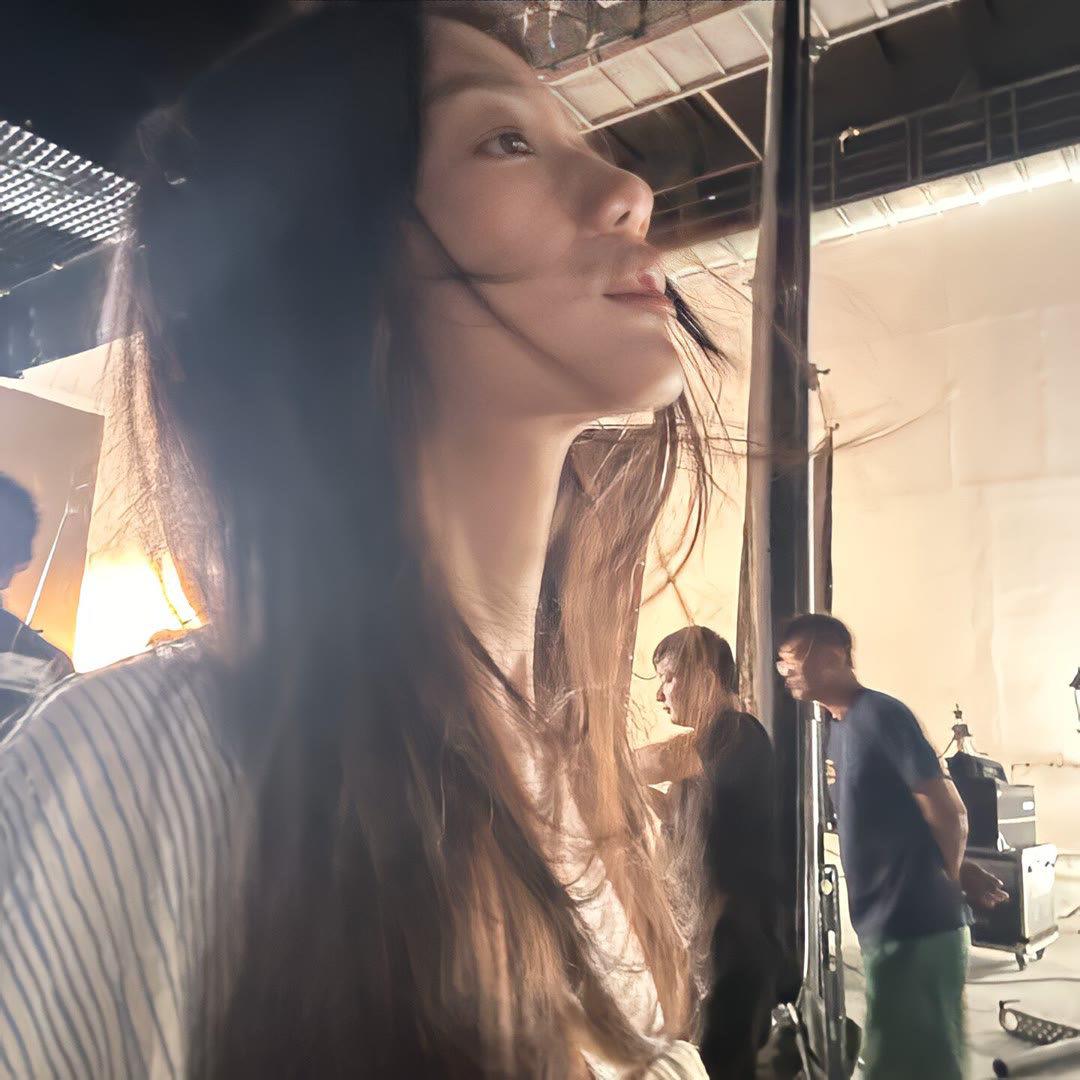 Kiki