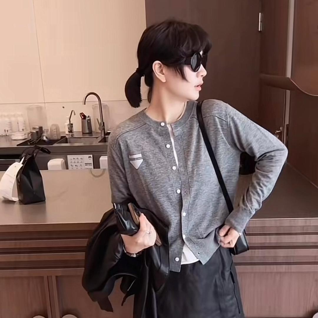 MDSL女装（直播精选返场）