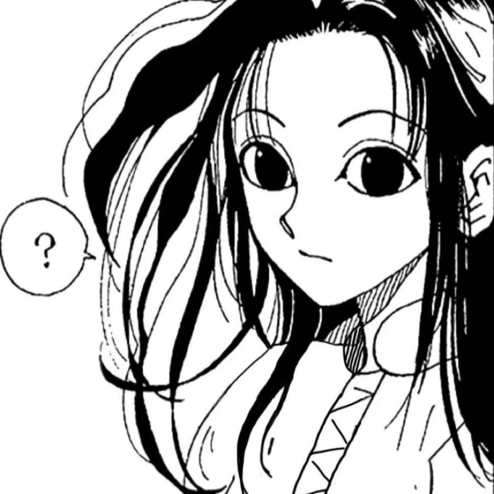 今天三千字了吗