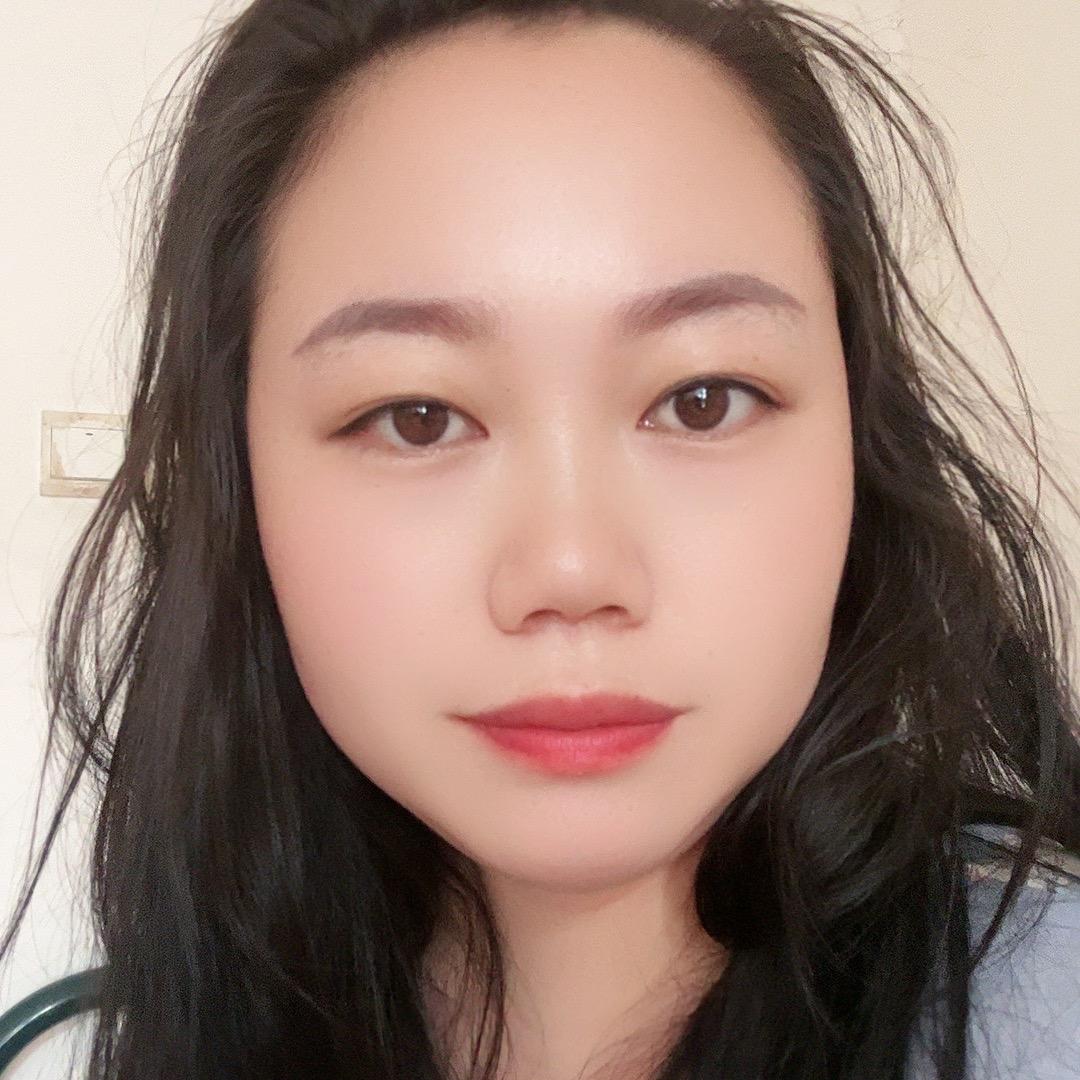钱姐姐