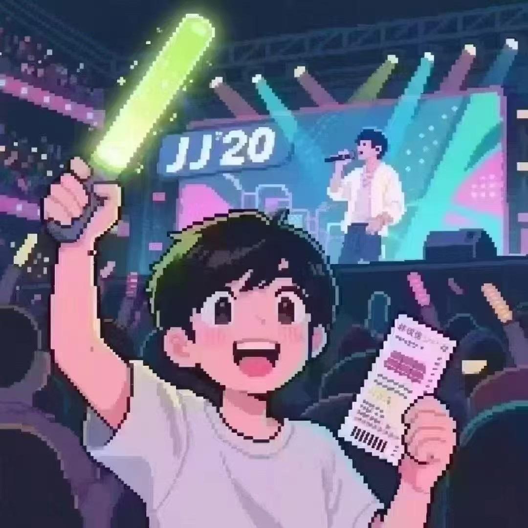不知不知