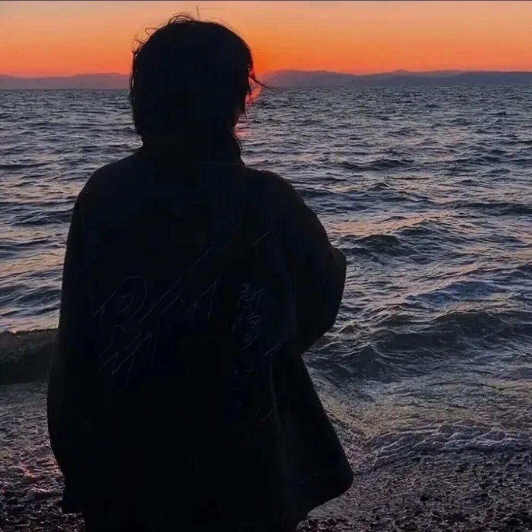 子恩没有仪式感