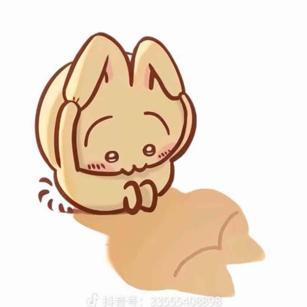 撒旦爱吃猛犸象🐜