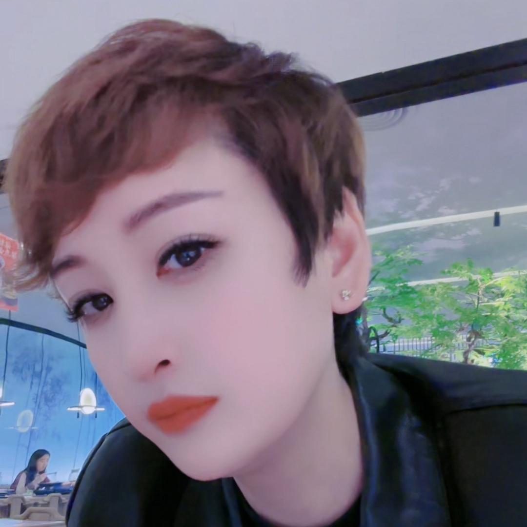 @柠🍋🍋