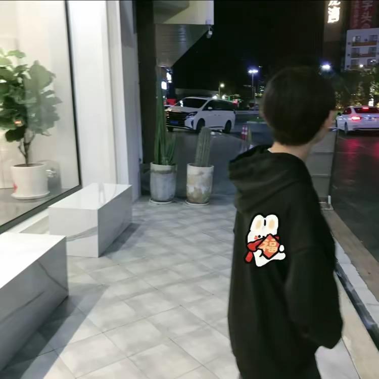 无敌小明💥